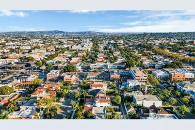 349 S Clark Drive, Beverly Hills, CA 90211 - Photo 39