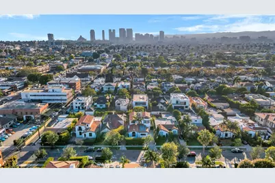 349 S Clark Drive, Beverly Hills, CA 90211 - Photo 37