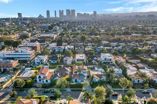 349 S Clark Dr, Beverly Hills, CA 90211 - Photo 37