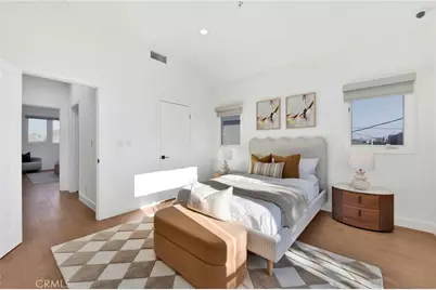 349 S Clark Drive, Beverly Hills, CA 90211 - Photo 27
