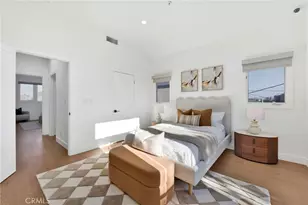349 S Clark Dr, Beverly Hills, CA 90211 - Photo 27