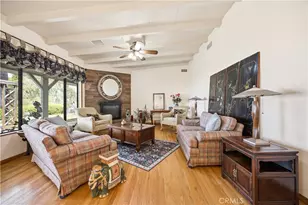 10170 Maude Ave, Sunland, CA 91040 - Photo 15