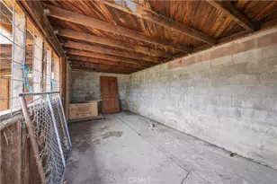 10170 Maude Ave, Sunland, CA 91040 - Photo 49