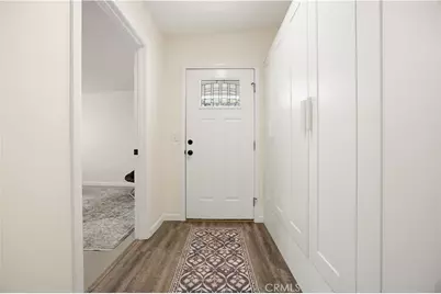 10170 Maude Ave, Sunland, CA 91040 - Photo 29