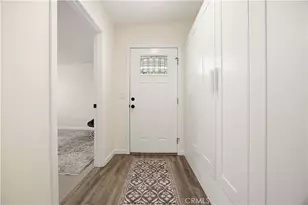 10170 Maude Ave, Sunland, CA 91040 - Photo 29