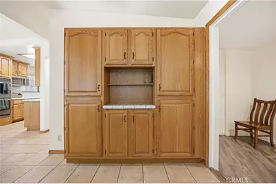 10170 Maude Ave, Sunland, CA 91040 - Photo 27