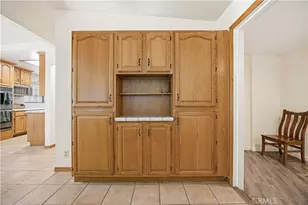 10170 Maude Ave, Sunland, CA 91040 - Photo 27
