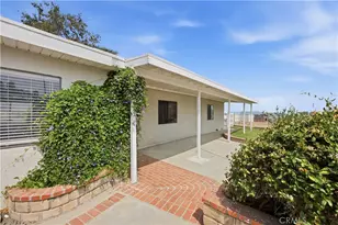10170 Maude Ave, Sunland, CA 91040 - Photo 9