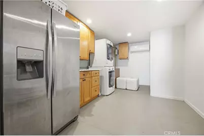 10170 Maude Ave, Sunland, CA 91040 - Photo 33