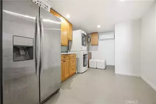 10170 Maude Ave, Sunland, CA 91040 - Photo 33
