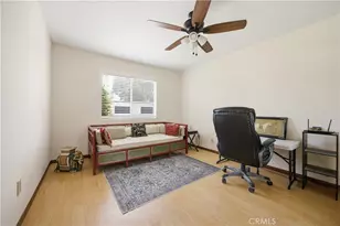 10170 Maude Ave, Sunland, CA 91040 - Photo 39