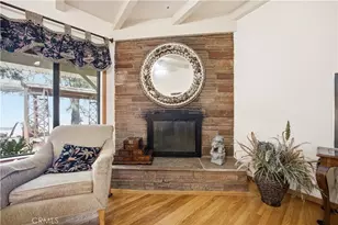 10170 Maude Ave, Sunland, CA 91040 - Photo 17