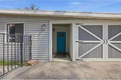 10170 Maude Ave, Sunland, CA 91040 - Photo 5