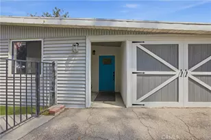 10170 Maude Ave, Sunland, CA 91040 - Photo 5