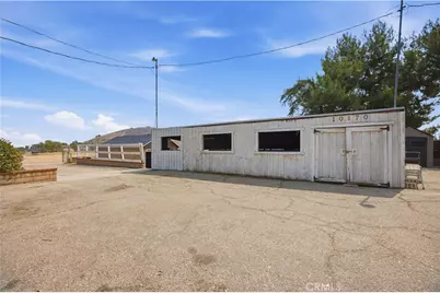 10170 Maude Ave, Sunland, CA 91040 - Photo 7