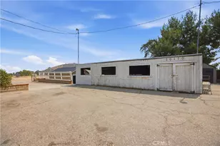10170 Maude Ave, Sunland, CA 91040 - Photo 7
