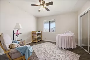 10170 Maude Ave, Sunland, CA 91040 - Photo 31
