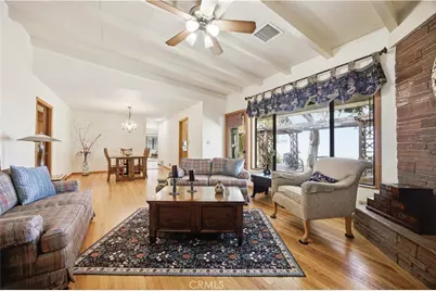 10170 Maude Ave, Sunland, CA 91040 - Photo 19
