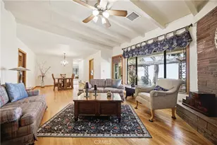 10170 Maude Ave, Sunland, CA 91040 - Photo 19