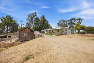 10170 Maude Ave, Sunland, CA 91040 - Photo 53