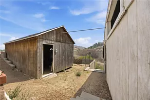 10170 Maude Ave, Sunland, CA 91040 - Photo 45