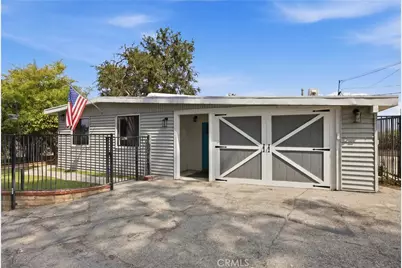 10170 Maude Ave, Sunland, CA 91040 - Photo 1