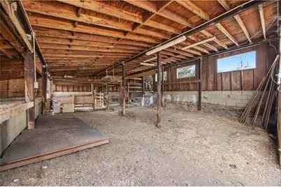 10170 Maude Ave, Sunland, CA 91040 - Photo 47