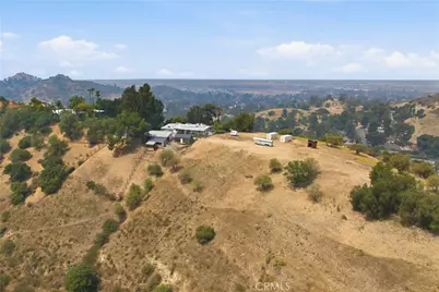 10170 Maude Ave, Sunland, CA 91040 - Photo 55