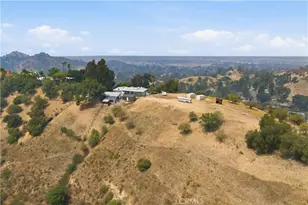 10170 Maude Ave, Sunland, CA 91040 - Photo 55