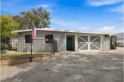 10170 Maude Ave, Sunland, CA 91040 - Photo 3