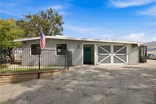 10170 Maude Ave, Sunland, CA 91040 - Photo 3