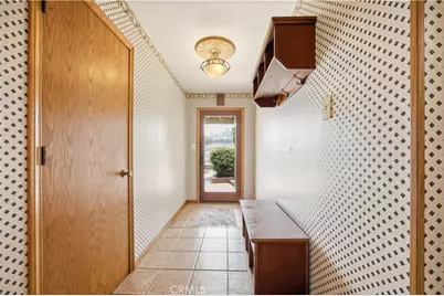 10170 Maude Ave, Sunland, CA 91040 - Photo 13