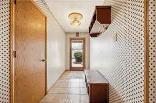 10170 Maude Ave, Sunland, CA 91040 - Photo 13