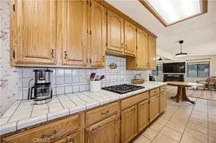 10170 Maude Ave, Sunland, CA 91040 - Photo 23