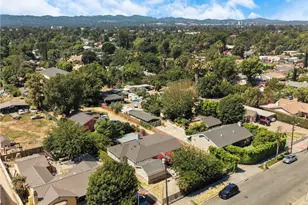 19000 Strathern, Reseda, CA 91335 - Photo 37
