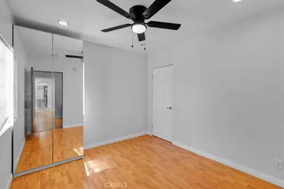 19000 Strathern, Reseda, CA 91335 - Photo 23