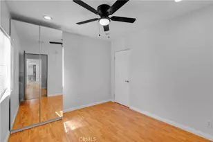 19000 Strathern, Reseda, CA 91335 - Photo 23