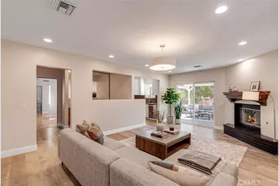 19000 Strathern, Reseda, CA 91335 - Photo 11