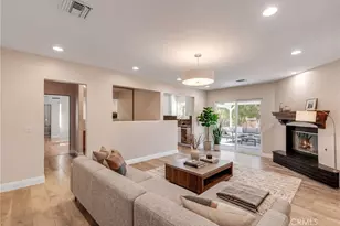 19000 Strathern, Reseda, CA 91335 - Photo 11