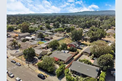 19000 Strathern, Reseda, CA 91335 - Photo 41