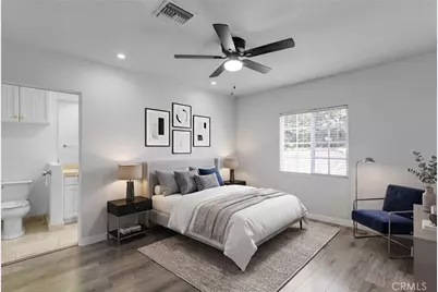19000 Strathern, Reseda, CA 91335 - Photo 17