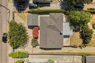 19000 Strathern, Reseda, CA 91335 - Photo 35