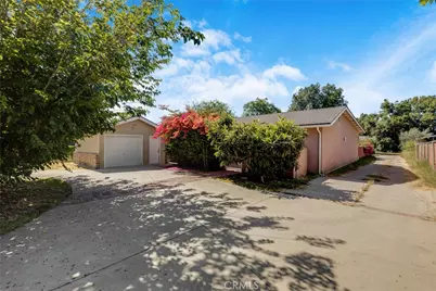 19000 Strathern, Reseda, CA 91335 - Photo 5