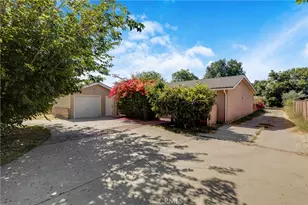 19000 Strathern, Reseda, CA 91335 - Photo 5