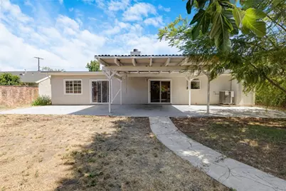 19000 Strathern, Reseda, CA 91335 - Photo 33