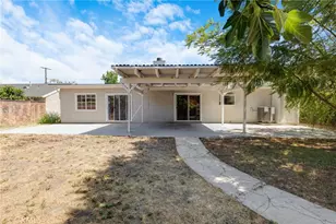 19000 Strathern, Reseda, CA 91335 - Photo 33