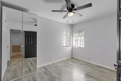 19000 Strathern, Reseda, CA 91335 - Photo 21