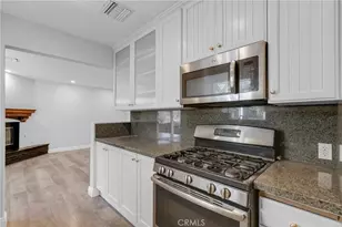 19000 Strathern, Reseda, CA 91335 - Photo 15