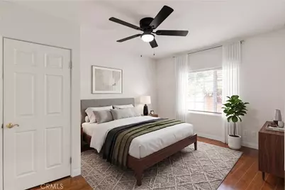 19000 Strathern, Reseda, CA 91335 - Photo 27