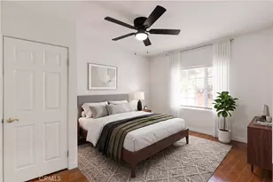 19000 Strathern, Reseda, CA 91335 - Photo 27